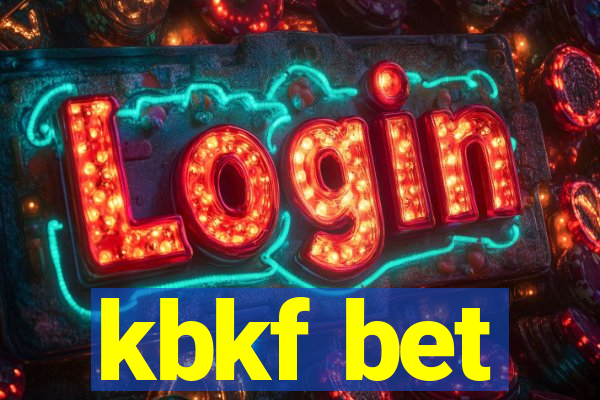 kbkf bet